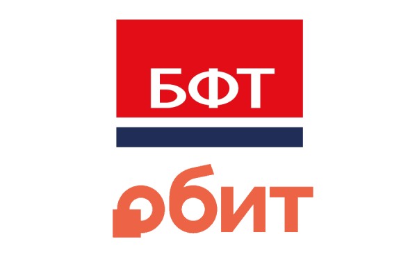 БФТ-Холдинг и Оператор ИТ-решений "ОБИТ"  заключили партнерское соглашение