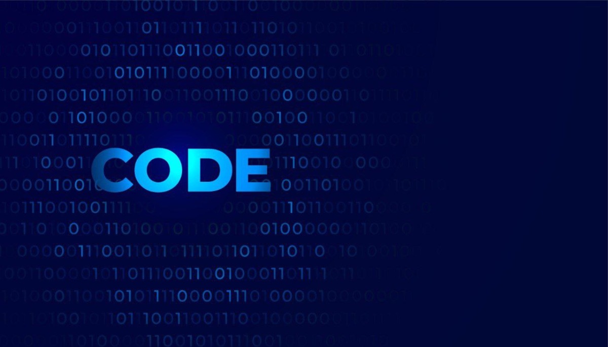 No-Code Conf 2025: как технологии без кода меняют рынок и подход к цифровым решениям