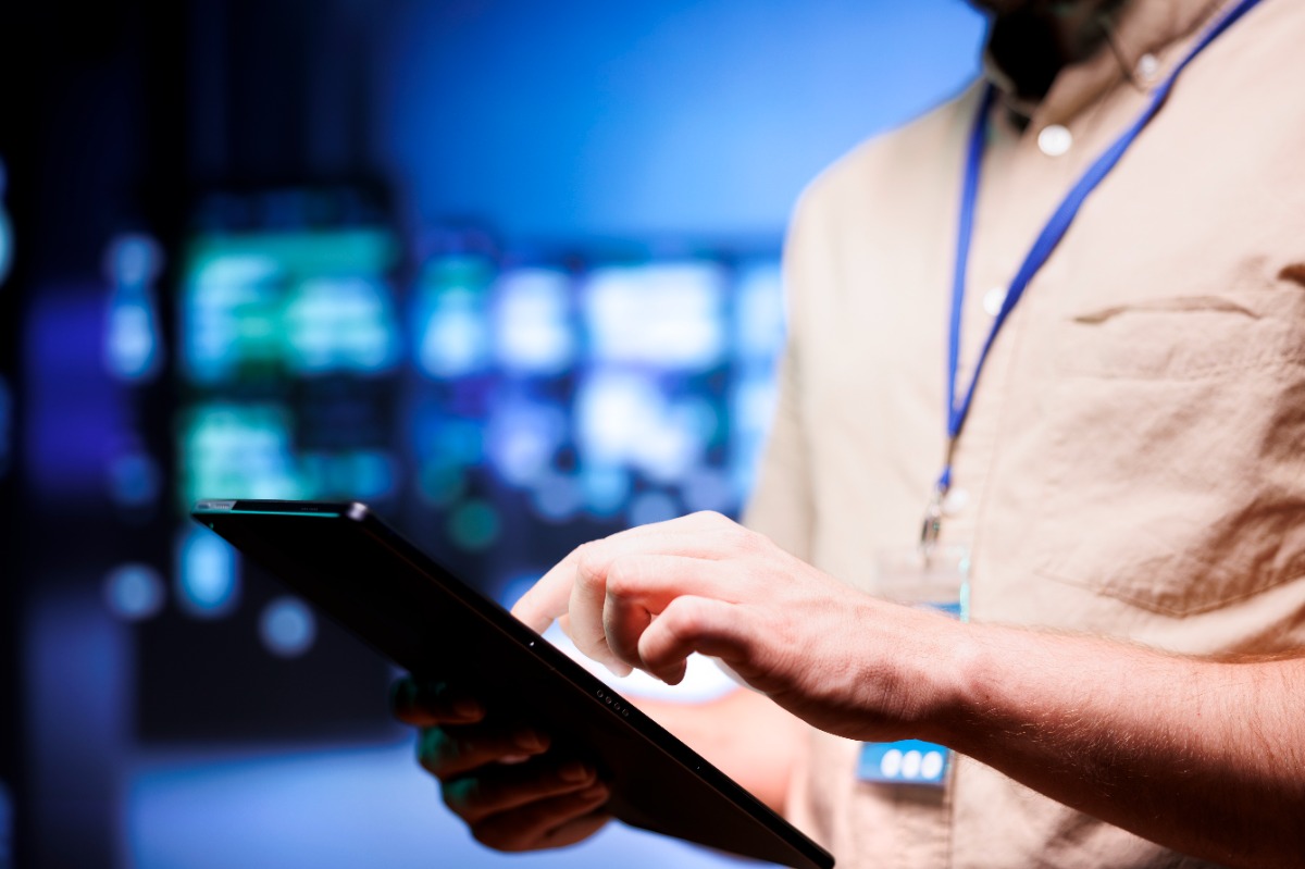 «Ростелеком» автоматизировал технический учет инфраструктуры «Вайнах телеком» с помощью системы EQM.NRI