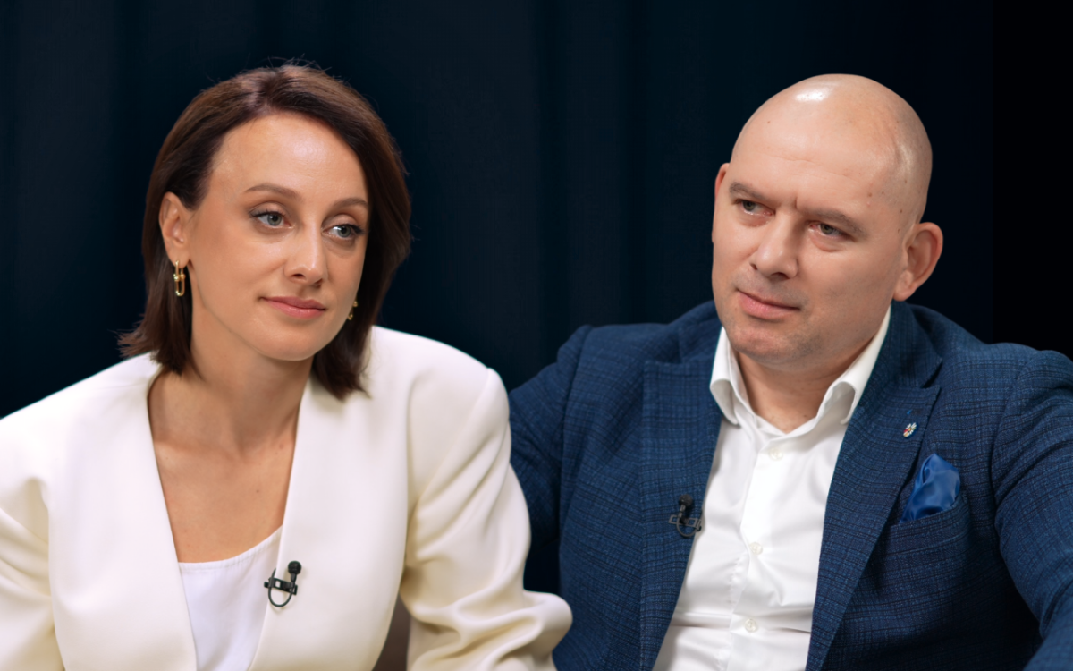 Эдуард Трымбовецкий в новом выпуске «ПРО Закупки»: почему эффективные закупки начинаются до тендера