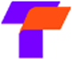 NTTM