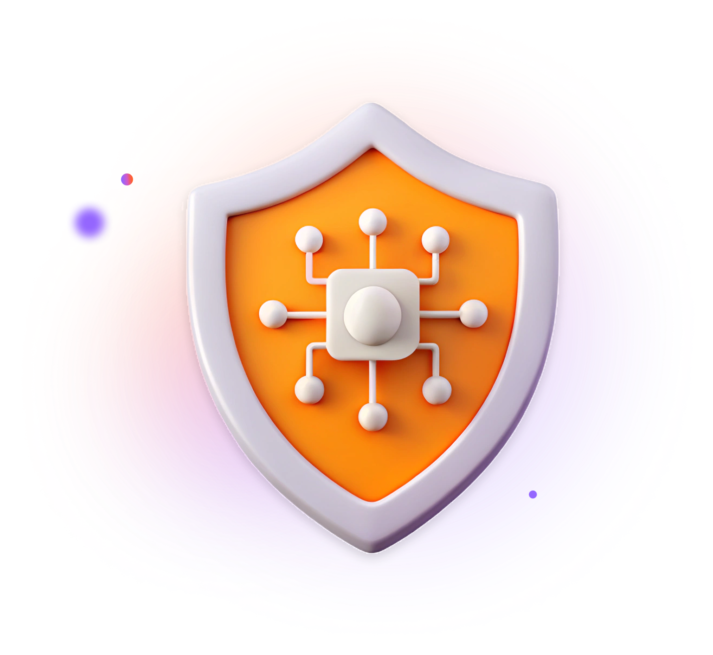 SNMP Proxy