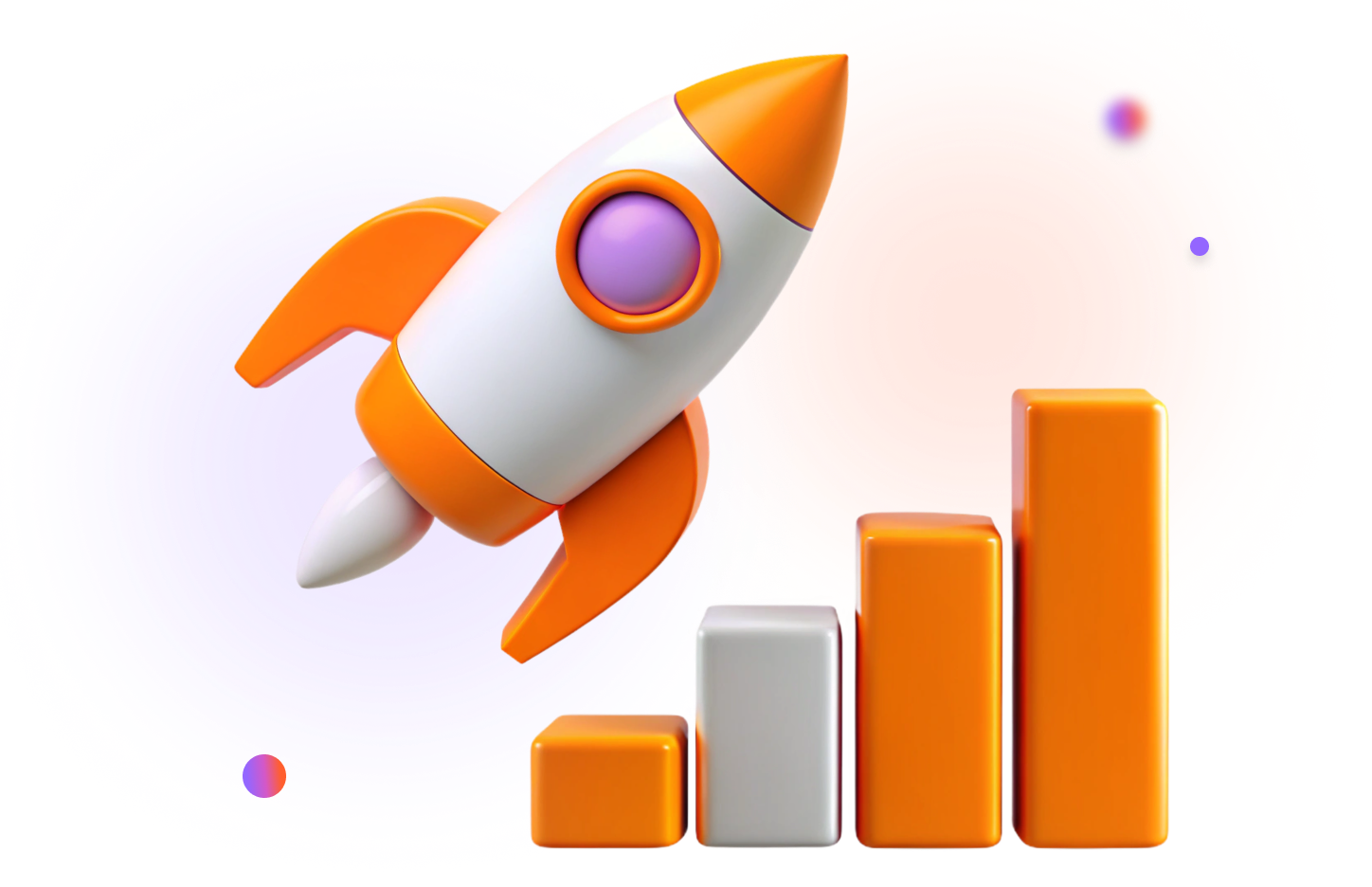 Research &amp; Development (R&amp;D)