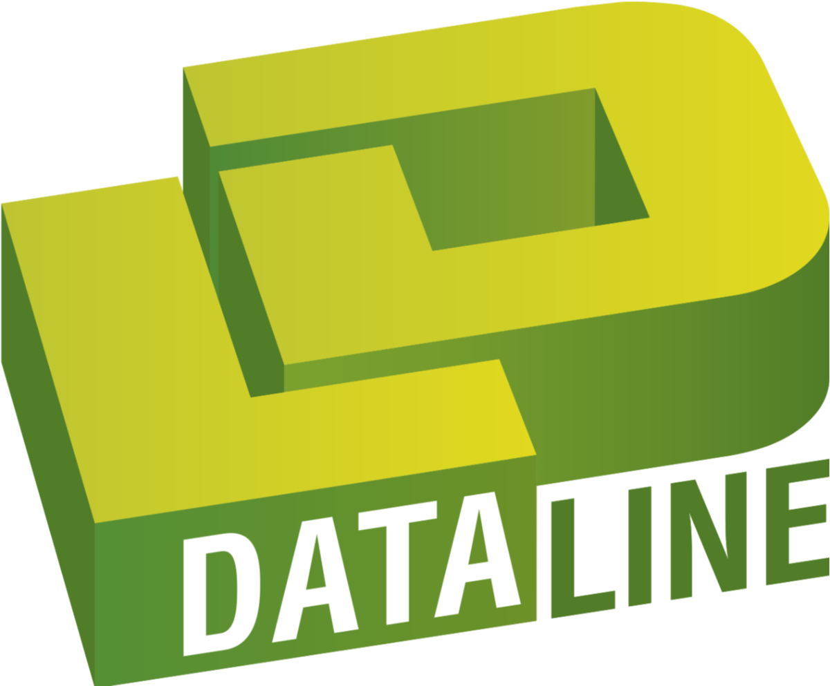 Dataline