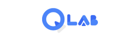 Qlab